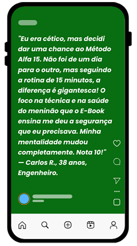 1-1